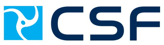 CSF Inox Pumps