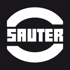 Sauter Feinmechanik