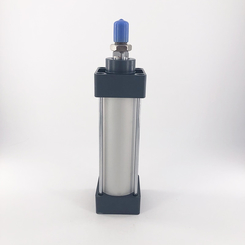 Цилиндры Airtac